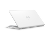 Dell Inspiron 5567 i5-7200U/4GB/500/Win10 R7 biały - 323017 - zdjęcie 6